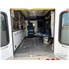 Image 43 : 2006 FORD ECONOLINE E-350 AMBULANCE