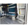 Image 44 : 2006 FORD ECONOLINE E-350 AMBULANCE