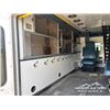 Image 45 : 2006 FORD ECONOLINE E-350 AMBULANCE