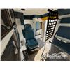 Image 46 : 2006 FORD ECONOLINE E-350 AMBULANCE