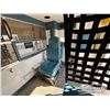 Image 47 : 2006 FORD ECONOLINE E-350 AMBULANCE