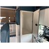 Image 48 : 2006 FORD ECONOLINE E-350 AMBULANCE