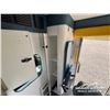 Image 49 : 2006 FORD ECONOLINE E-350 AMBULANCE