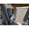 Image 50 : 2006 FORD ECONOLINE E-350 AMBULANCE