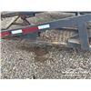 Image 19 : 2007 COTTRELL STINGER CAR HAULER