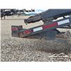 Image 20 : 2007 COTTRELL STINGER CAR HAULER