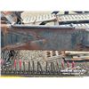 Image 22 : 2007 COTTRELL STINGER CAR HAULER