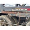 Image 28 : 2007 COTTRELL STINGER CAR HAULER