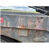 Image 30 : 2007 COTTRELL STINGER CAR HAULER