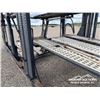 Image 45 : 2007 COTTRELL STINGER CAR HAULER