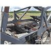 Image 47 : 2007 COTTRELL STINGER CAR HAULER