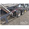 Image 49 : 2007 COTTRELL STINGER CAR HAULER