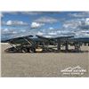 Image 4 : 2007 COTTRELL STINGER CAR HAULER