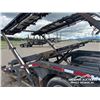 Image 51 : 2007 COTTRELL STINGER CAR HAULER