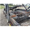 Image 53 : 2007 COTTRELL STINGER CAR HAULER