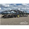 Image 5 : 2007 COTTRELL STINGER CAR HAULER