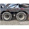 Image 62 : 2007 COTTRELL STINGER CAR HAULER