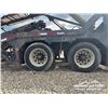 Image 66 : 2007 COTTRELL STINGER CAR HAULER