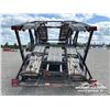 Image 6 : 2007 COTTRELL STINGER CAR HAULER