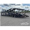 Image 7 : 2007 COTTRELL STINGER CAR HAULER