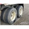 Image 12 : 1998 MIDLAND MG29 T/A BOTTOM DUMP TRAILER