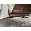Image 22 : 1998 MIDLAND MG29 T/A BOTTOM DUMP TRAILER