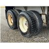 Image 23 : 1998 MIDLAND MG29 T/A BOTTOM DUMP TRAILER