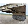 Image 29 : 1998 MIDLAND MG29 T/A BOTTOM DUMP TRAILER