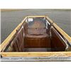 Image 30 : 1998 MIDLAND MG29 T/A BOTTOM DUMP TRAILER