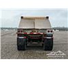 Image 5 : 1998 MIDLAND MG29 T/A BOTTOM DUMP TRAILER