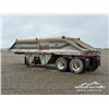 Image 6 : 1998 MIDLAND MG29 T/A BOTTOM DUMP TRAILER