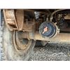 Image 20 : 1986 MIDLAND T/A BOTTOM DUMP TRAILER