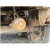 Image 21 : 1986 MIDLAND T/A BOTTOM DUMP TRAILER