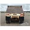 Image 6 : 1986 MIDLAND T/A BOTTOM DUMP TRAILER
