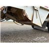 Image 12 : 1997 LOADLINE T/A BOTTOM DUMP TRAILER