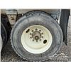 Image 17 : 1997 LOADLINE T/A BOTTOM DUMP TRAILER