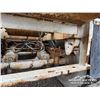 Image 20 : 1997 LOADLINE T/A BOTTOM DUMP TRAILER