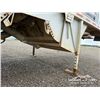 Image 22 : 1997 LOADLINE T/A BOTTOM DUMP TRAILER