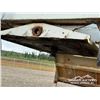 Image 30 : 1997 LOADLINE T/A BOTTOM DUMP TRAILER