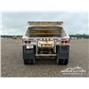 Image 6 : 1997 LOADLINE T/A BOTTOM DUMP TRAILER
