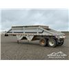 Image 7 : 1997 LOADLINE T/A BOTTOM DUMP TRAILER