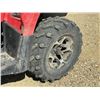 Image 20 : 2014 CAN-AM BOMBARDIER XT ATV