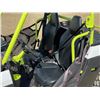 Image 10 : 2021 POLARIS RANGER 200 SIDE BY SIDE