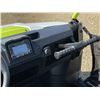 Image 12 : 2021 POLARIS RANGER 200 SIDE BY SIDE