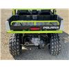 Image 14 : 2021 POLARIS RANGER 200 SIDE BY SIDE
