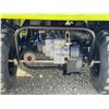 Image 15 : 2021 POLARIS RANGER 200 SIDE BY SIDE