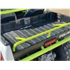 Image 16 : 2021 POLARIS RANGER 200 SIDE BY SIDE