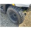 Image 18 : 2021 POLARIS RANGER 200 SIDE BY SIDE