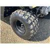 Image 20 : 2021 POLARIS RANGER 200 SIDE BY SIDE