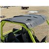 Image 27 : 2021 POLARIS RANGER 200 SIDE BY SIDE